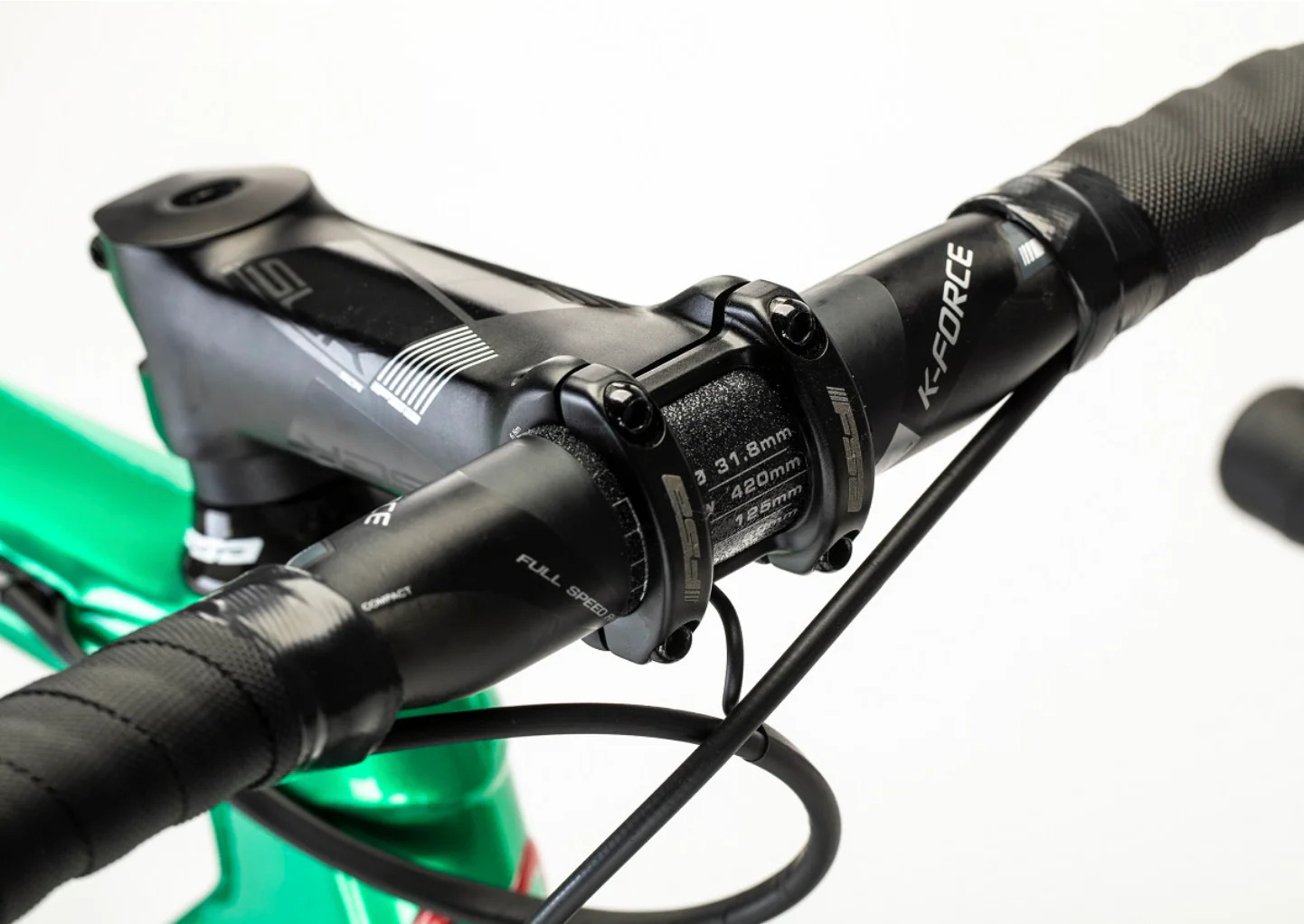 Energy Compact SCR - Image 2
