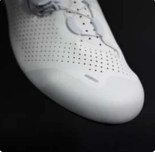 Ergo 6 Men's - Image 3