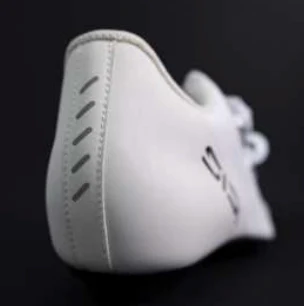 Ergo 6 Men's - Image 4