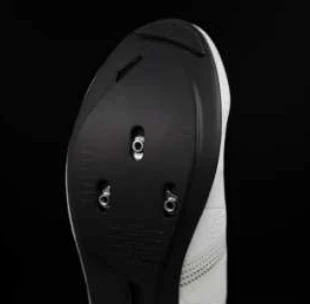 Ergo 6 Men's - Image 7