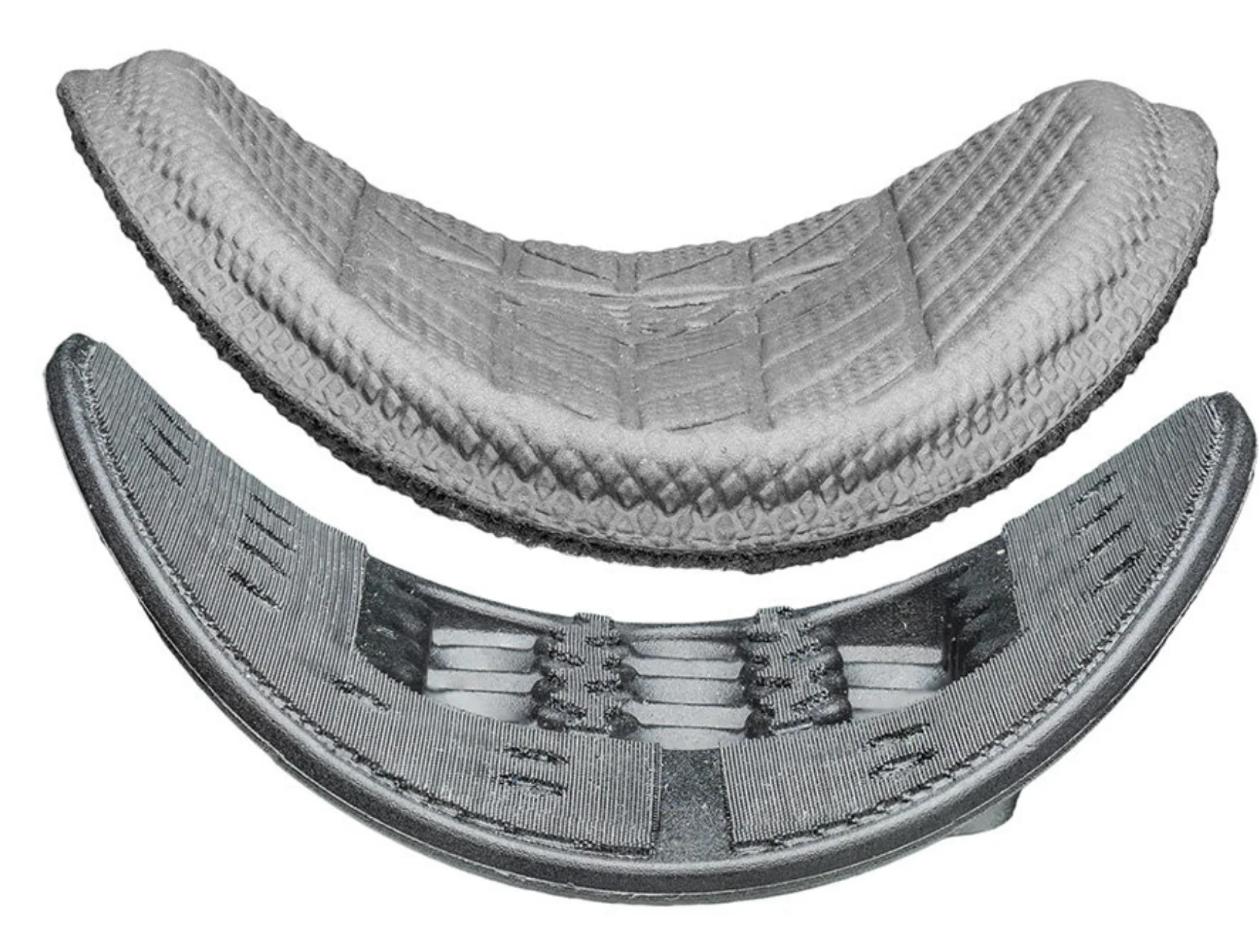 Ergo+ Armrest Kit - Image 3