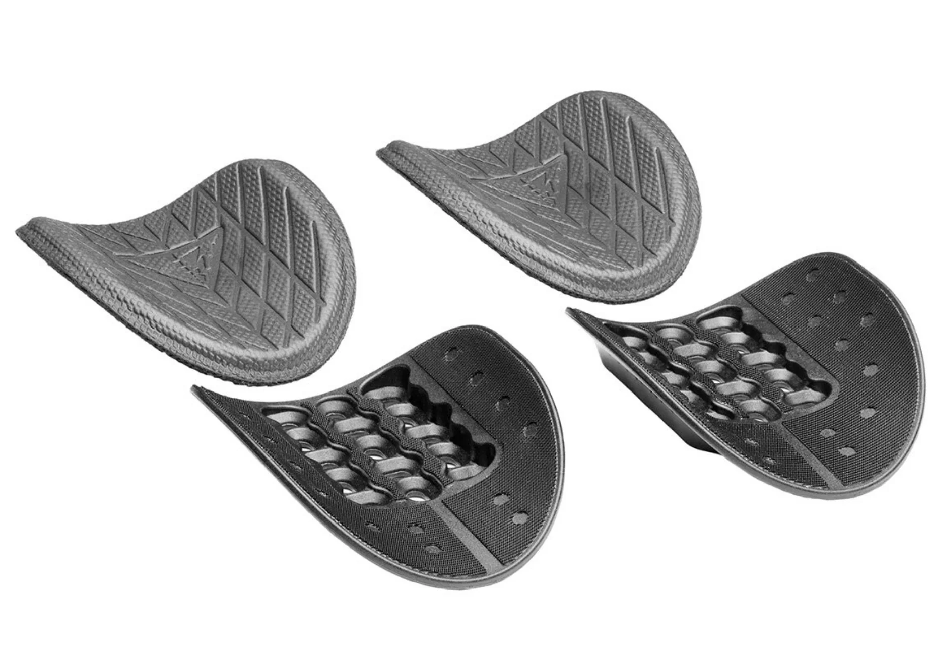 Ergo+ Armrest Kit - Image 4