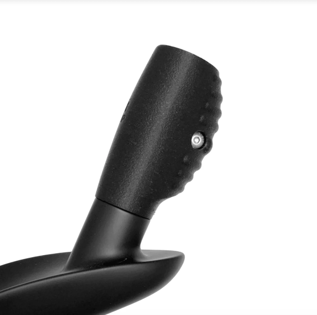 Ergo Bar End Grips
