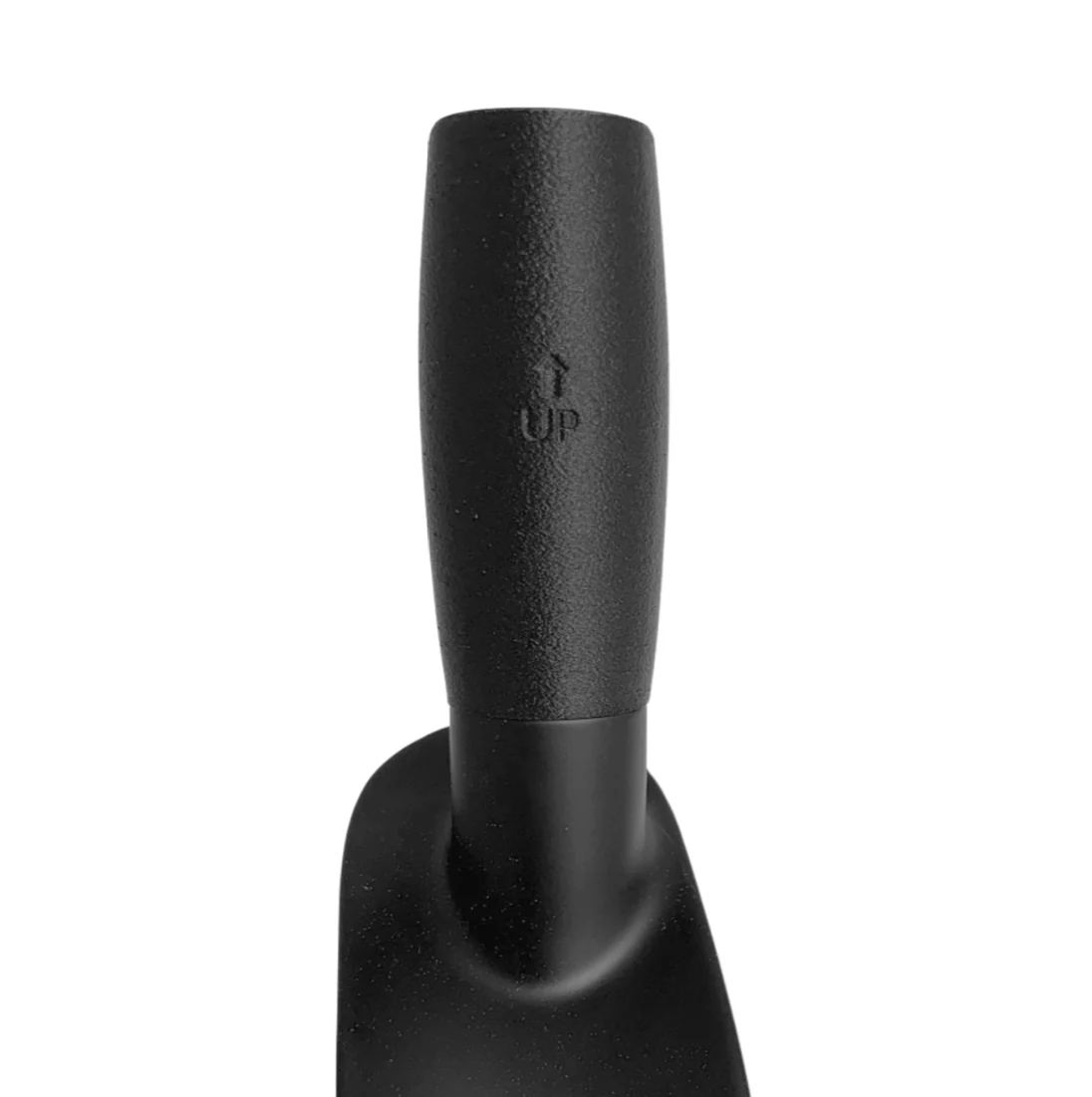 Ergo Bar End Grips - Image 3