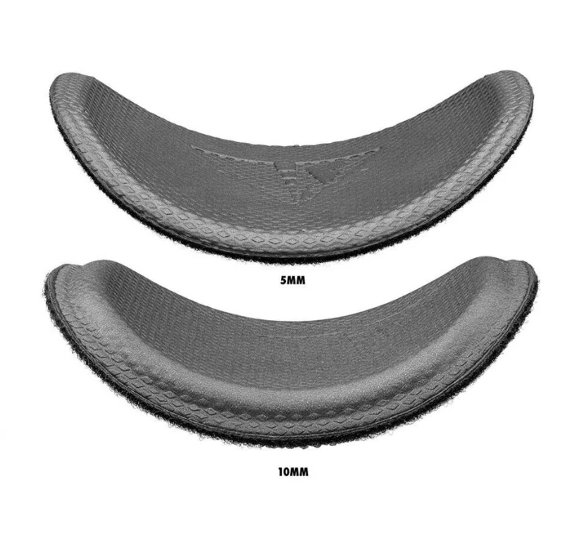 Ergo/Race Ultra Pad Set - Image 3