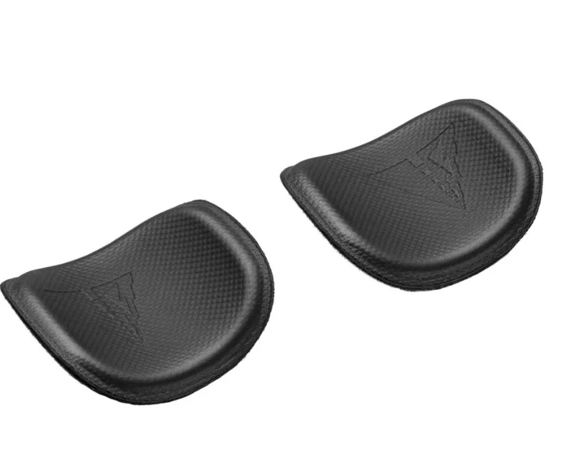 Ergo/Race Ultra Pads 10mm (pad only) - Image 3