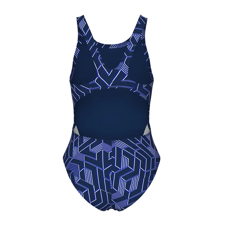 Escape Swim Tech L - Image 4