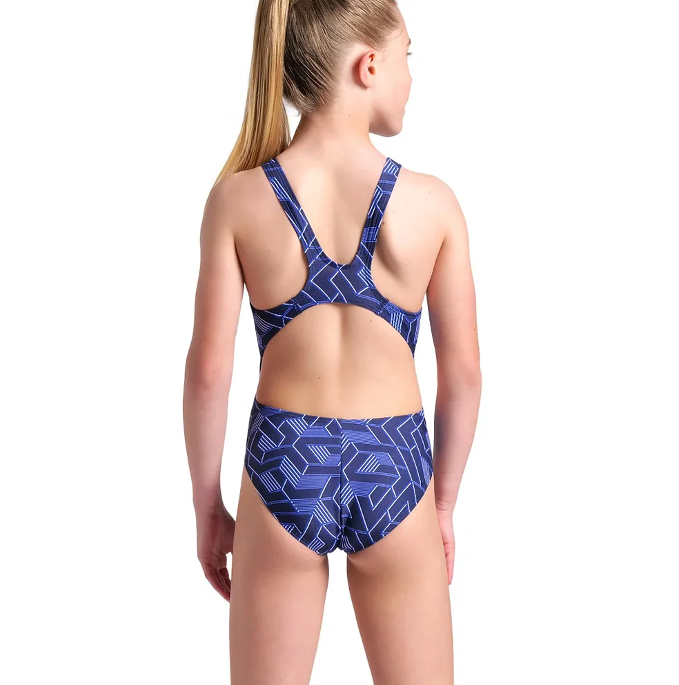 Escape Swim Tech L - Image 5