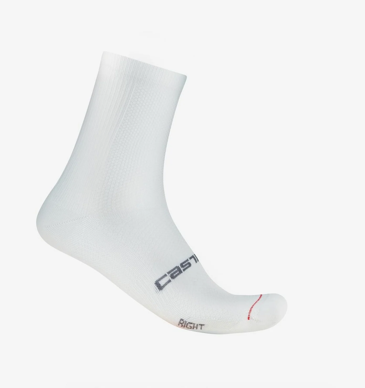 Espresso 12 Sock - Image 3