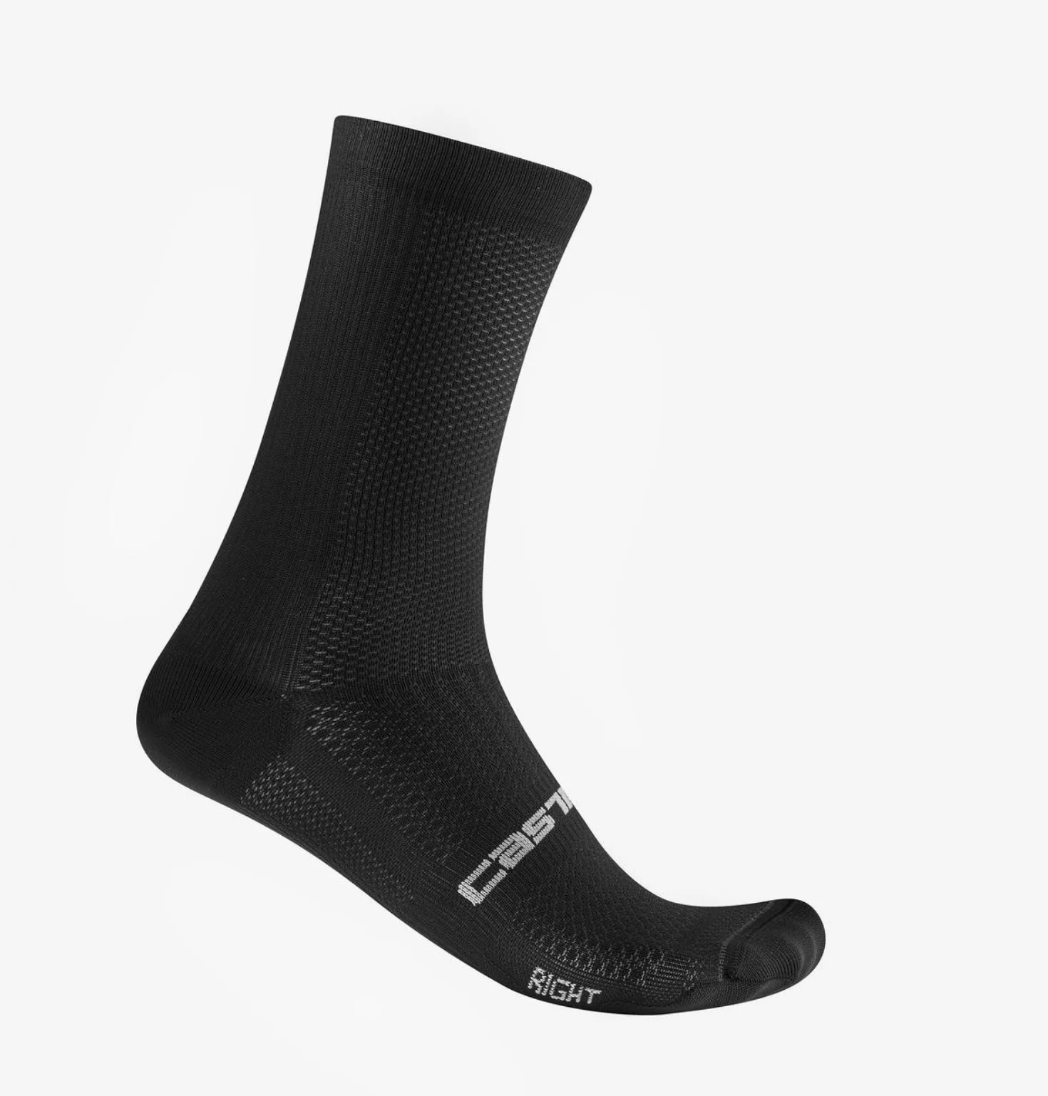 Espresso 18 Sock - Image 3