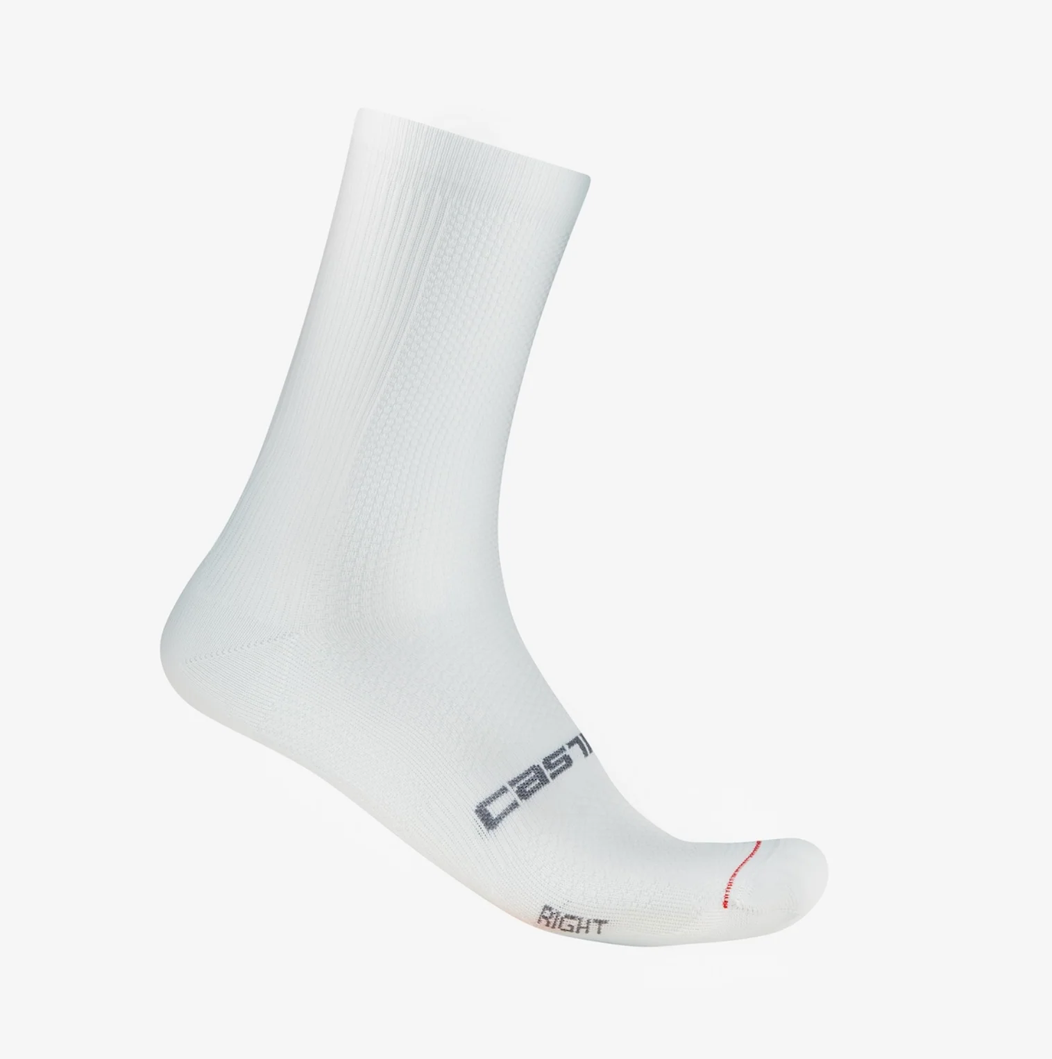 Espresso 18 Sock - Image 4