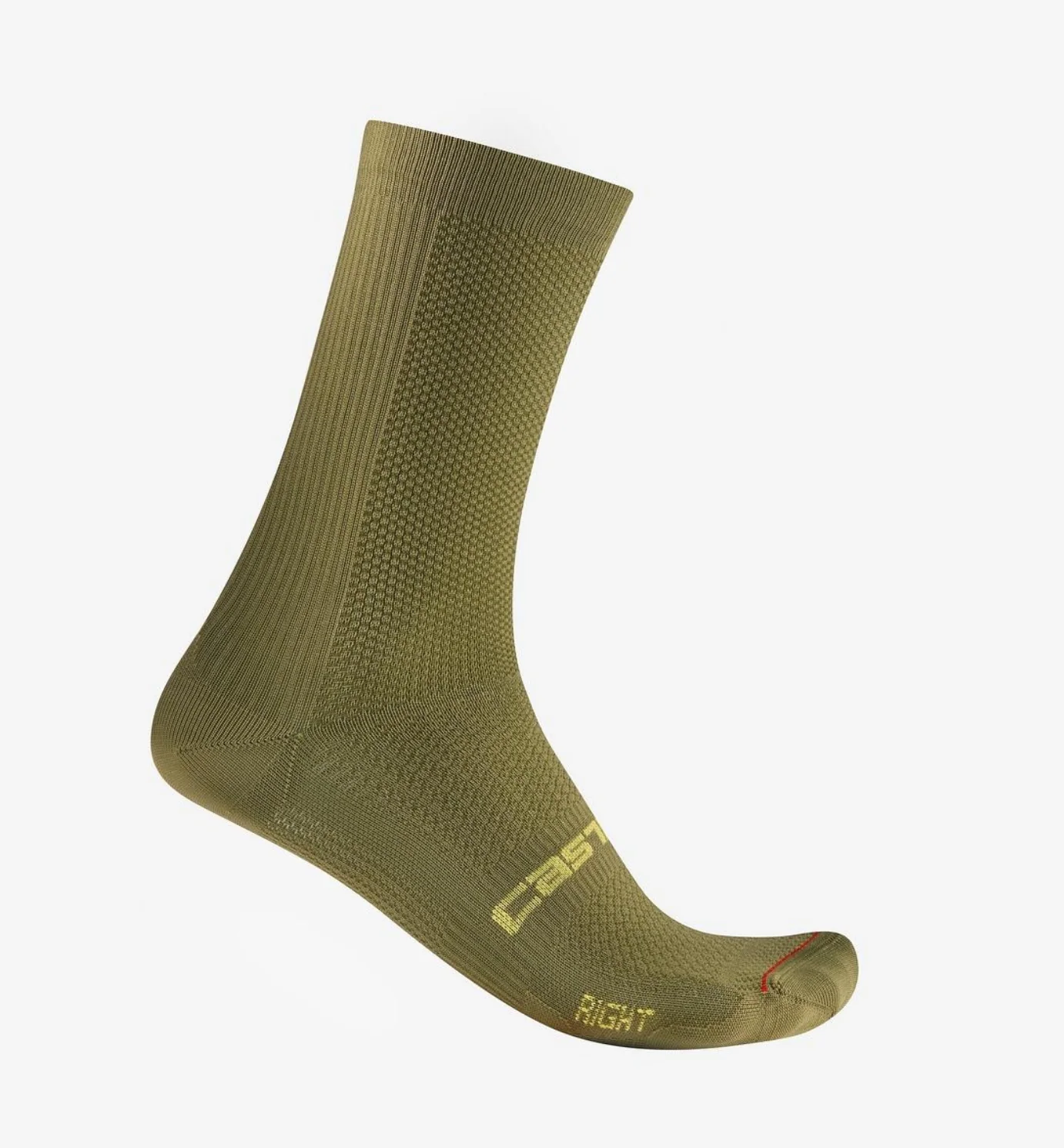 Espresso 18 Sock - Image 5