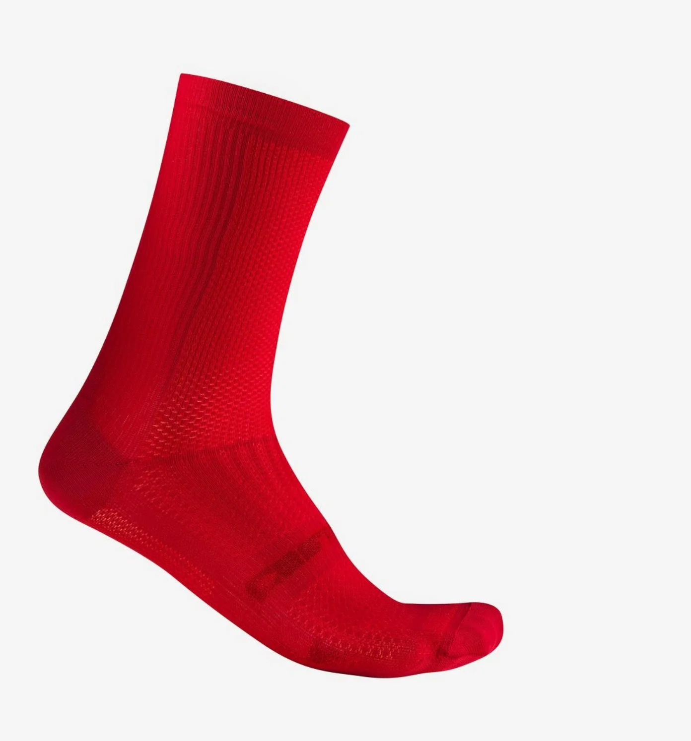 Espresso 18 Sock - Image 7