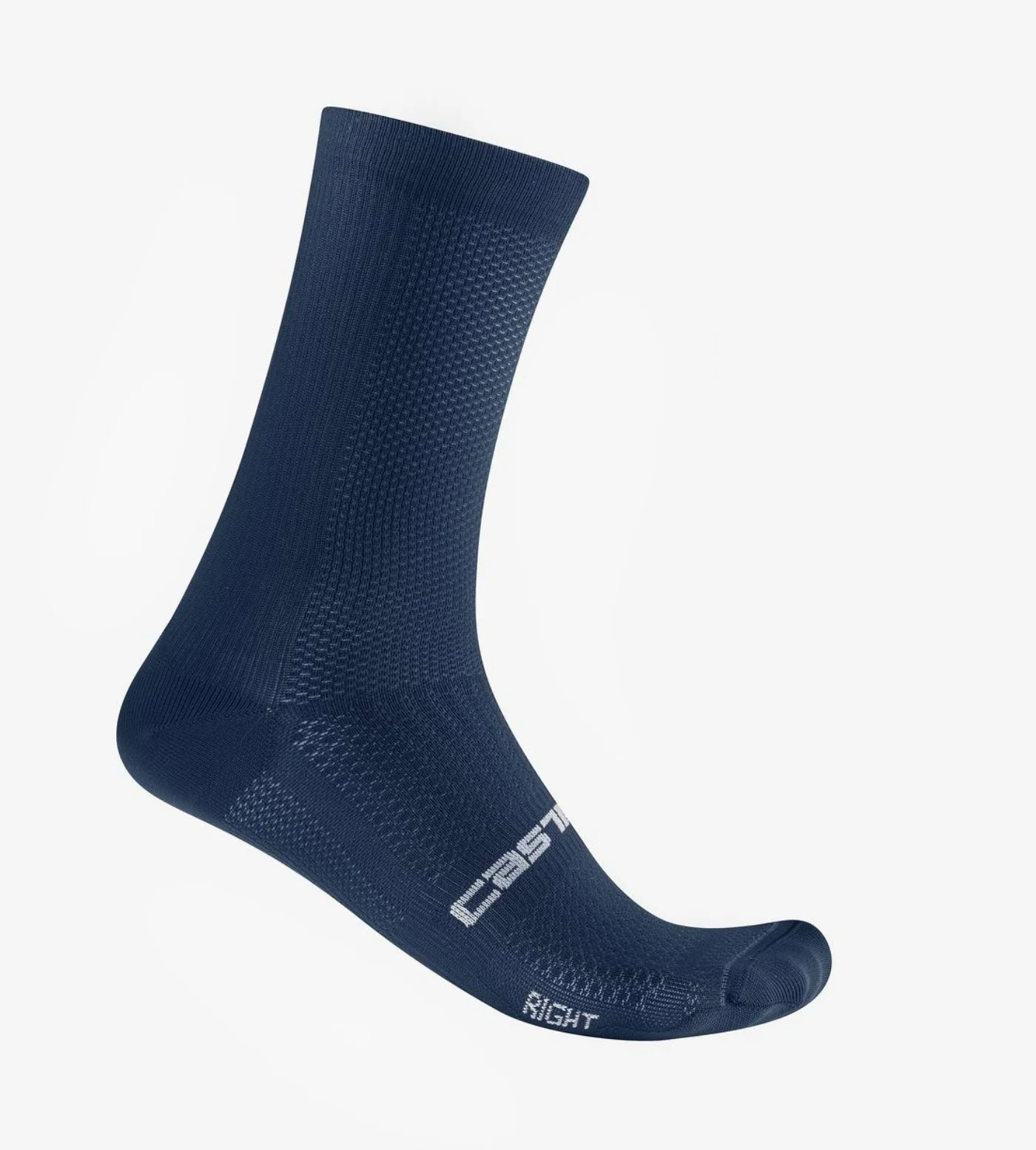 Espresso 18 Sock - Image 8