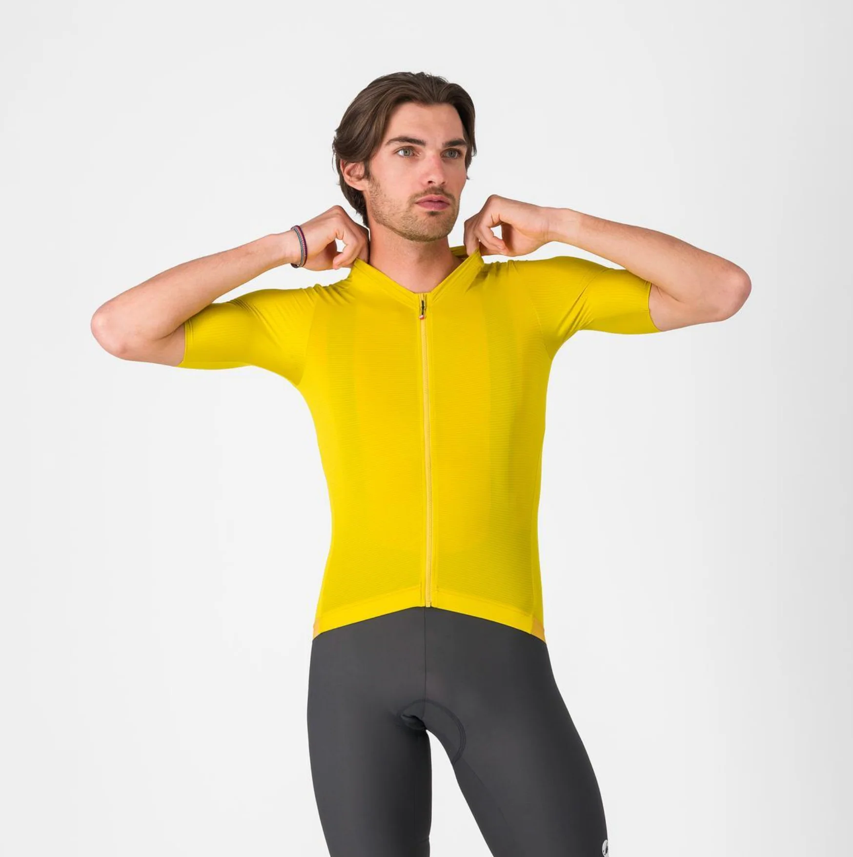 Espresso 2 Jersey Men's - Image 3