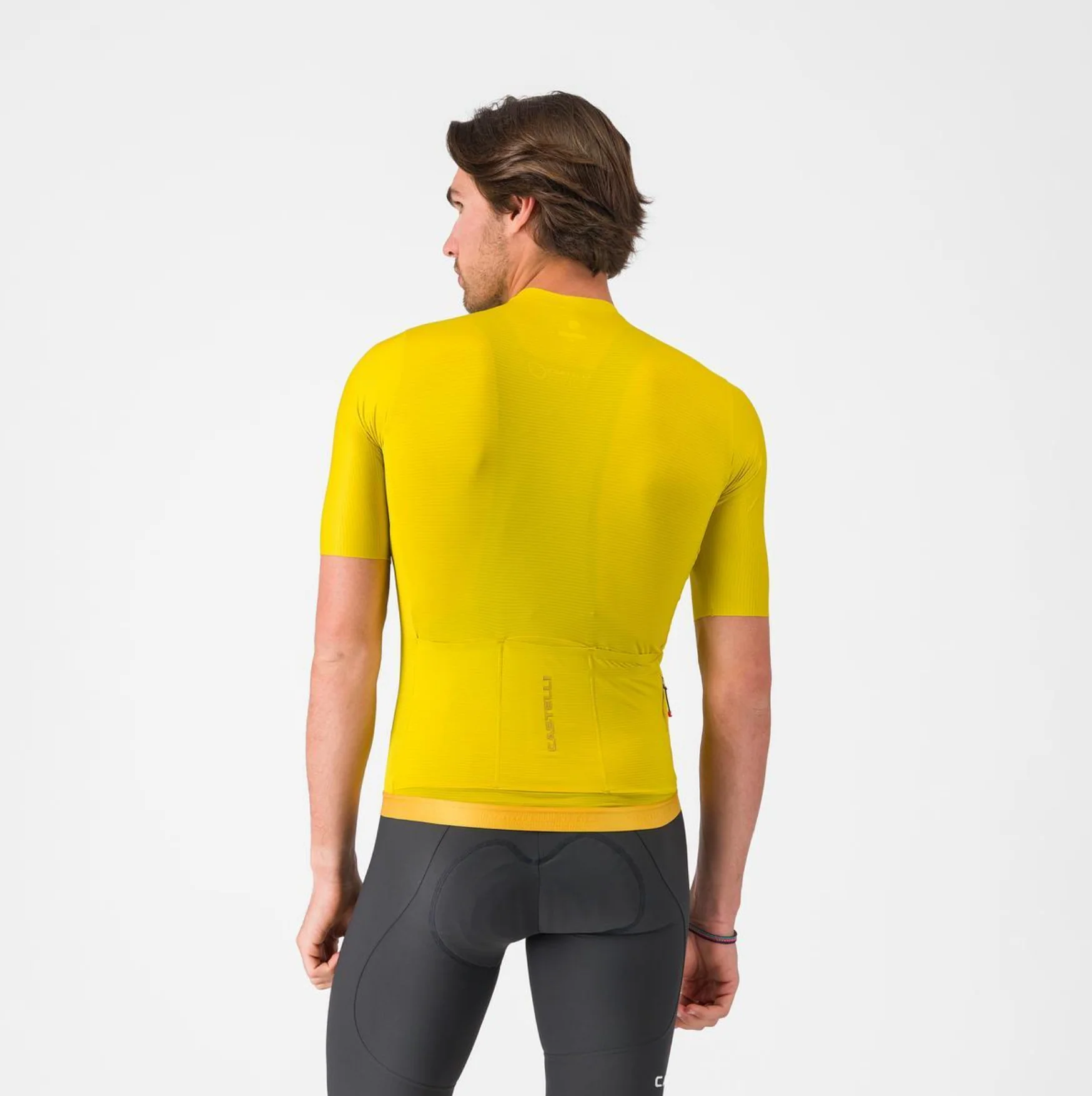 Espresso 2 Jersey Men's - Image 4