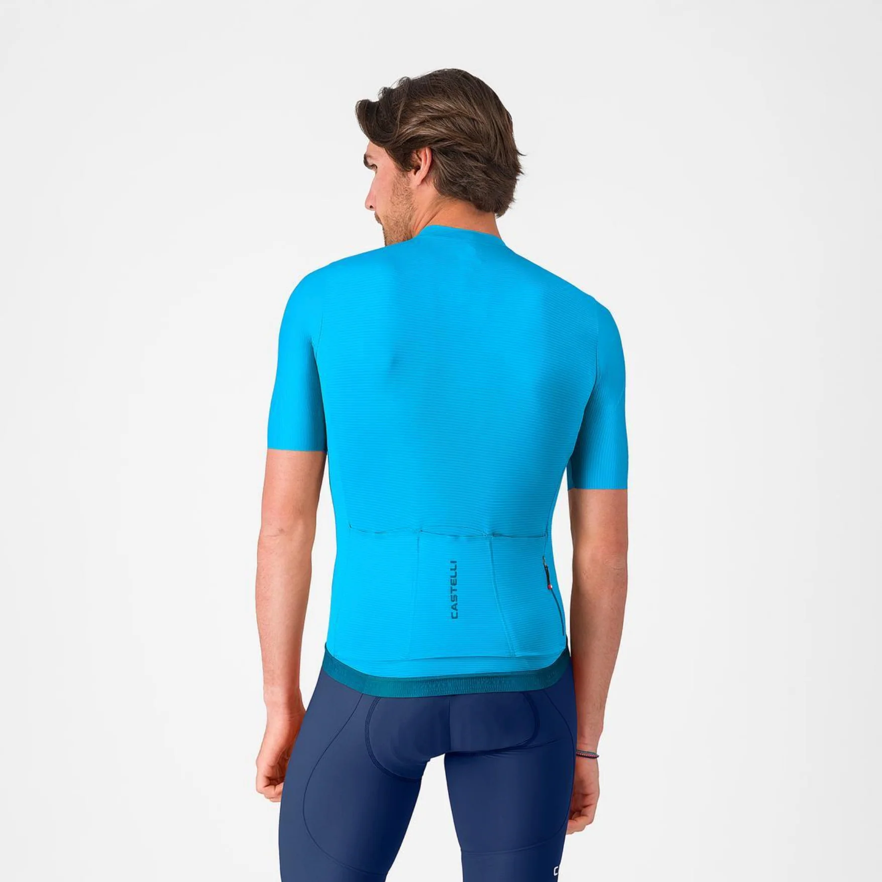 Espresso 2 Jersey Men's - Image 5