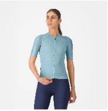 Espresso 2 Jersey Women's - Image 3