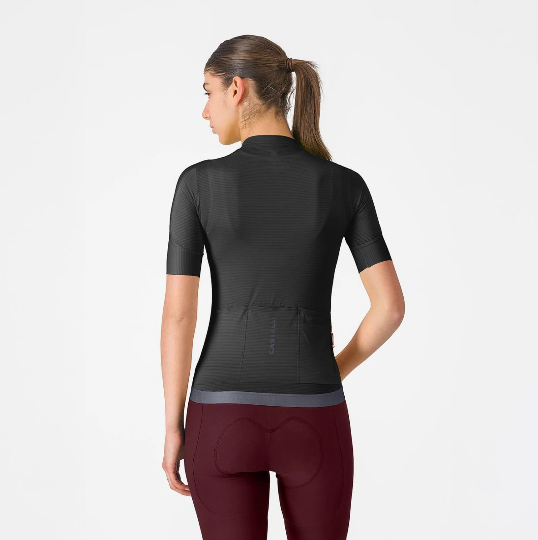 Espresso 2 Jersey Women's - Image 4