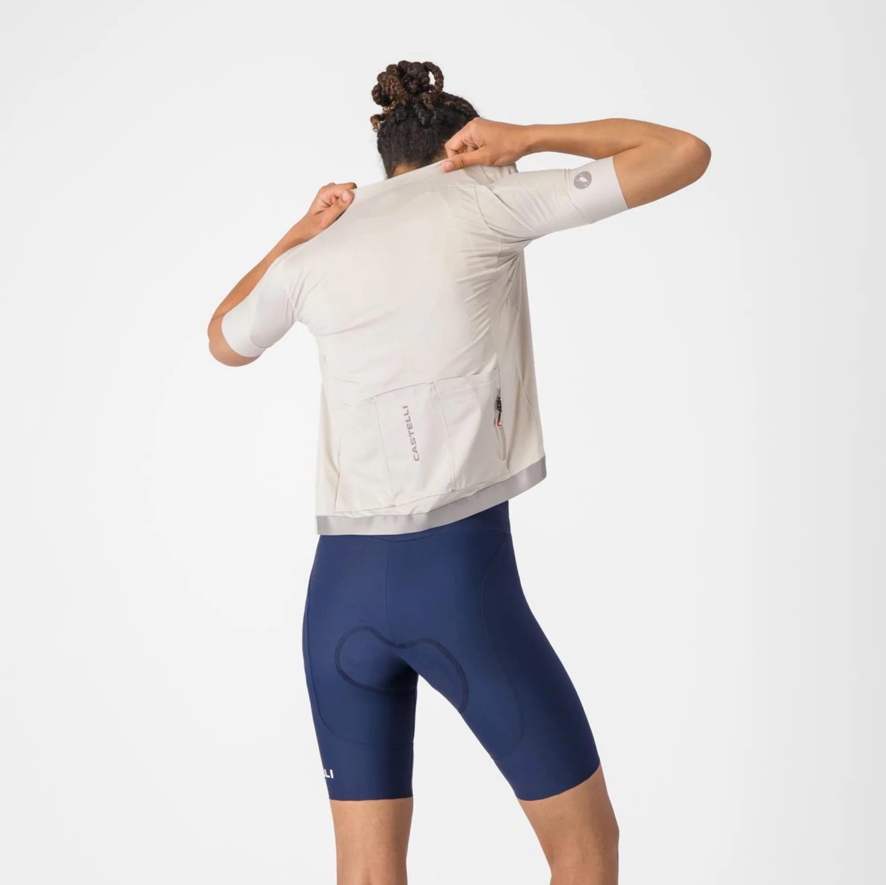 Espresso 2 Short Women's - Image 3