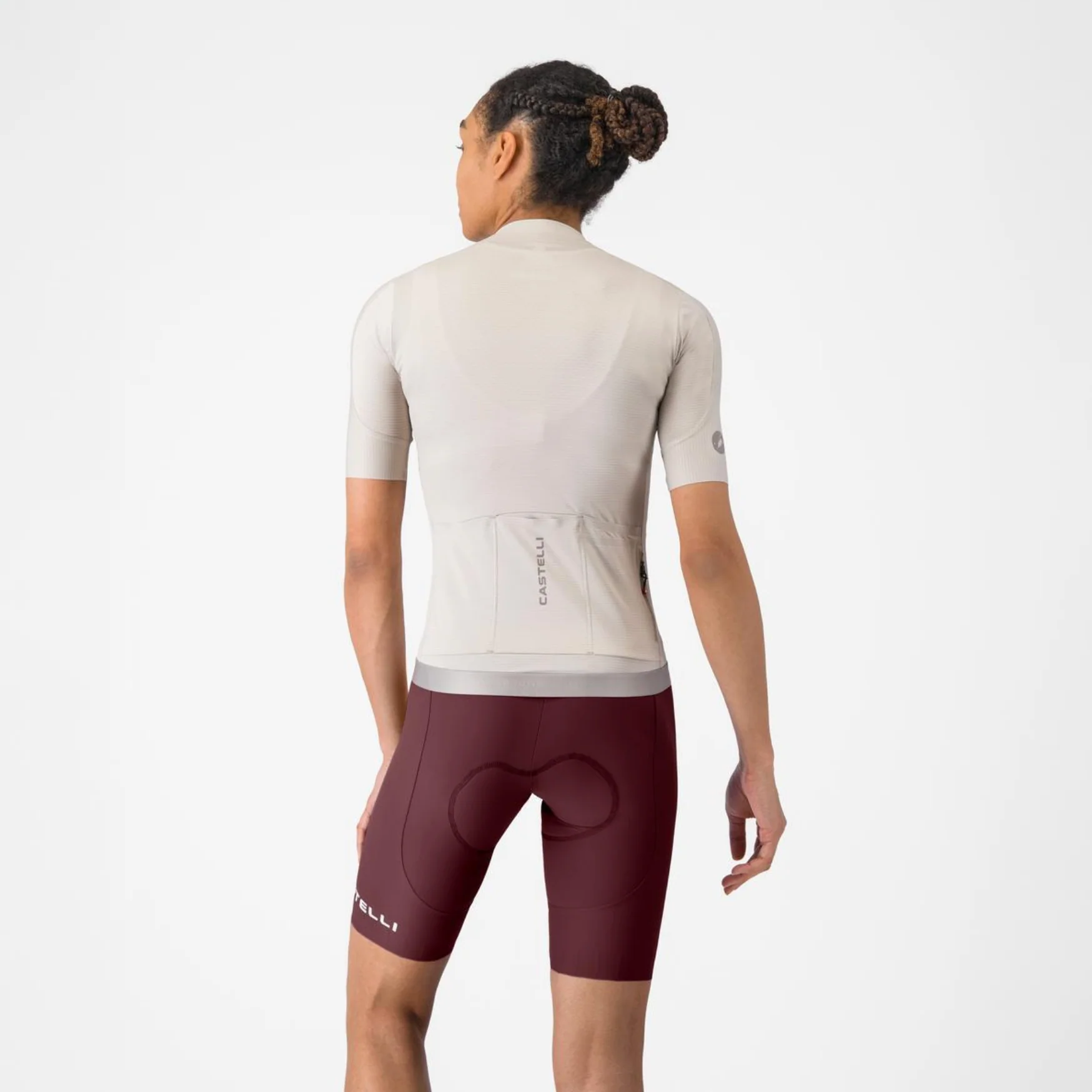 Espresso 2 Short Women's - Image 5