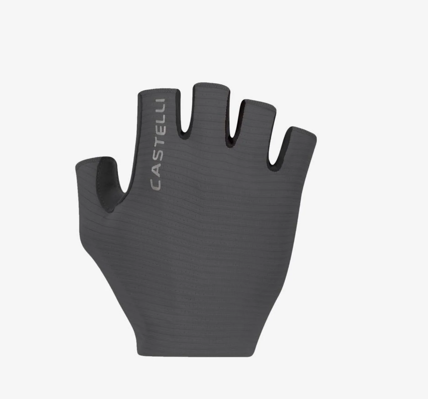 Espresso Men's - Image 6