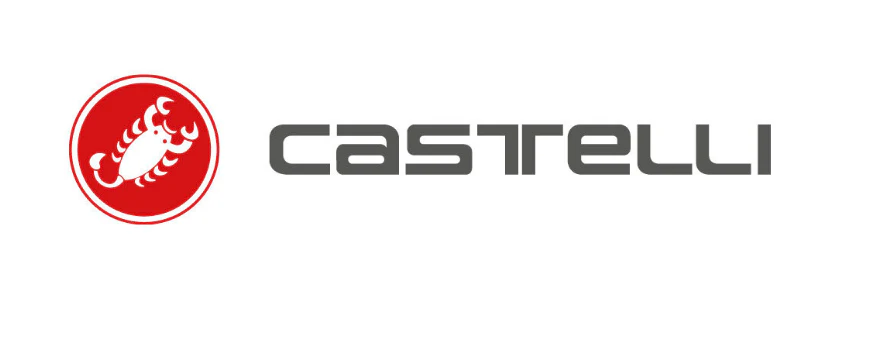 Espresso Short Men's - Image 4