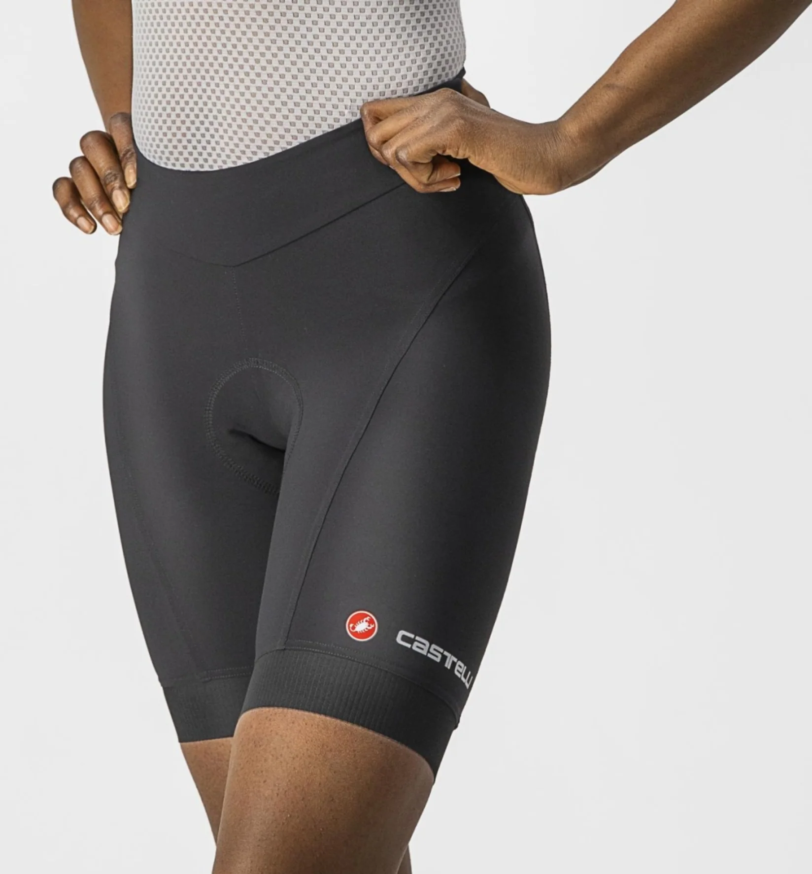 Espresso Short Women's - Image 3