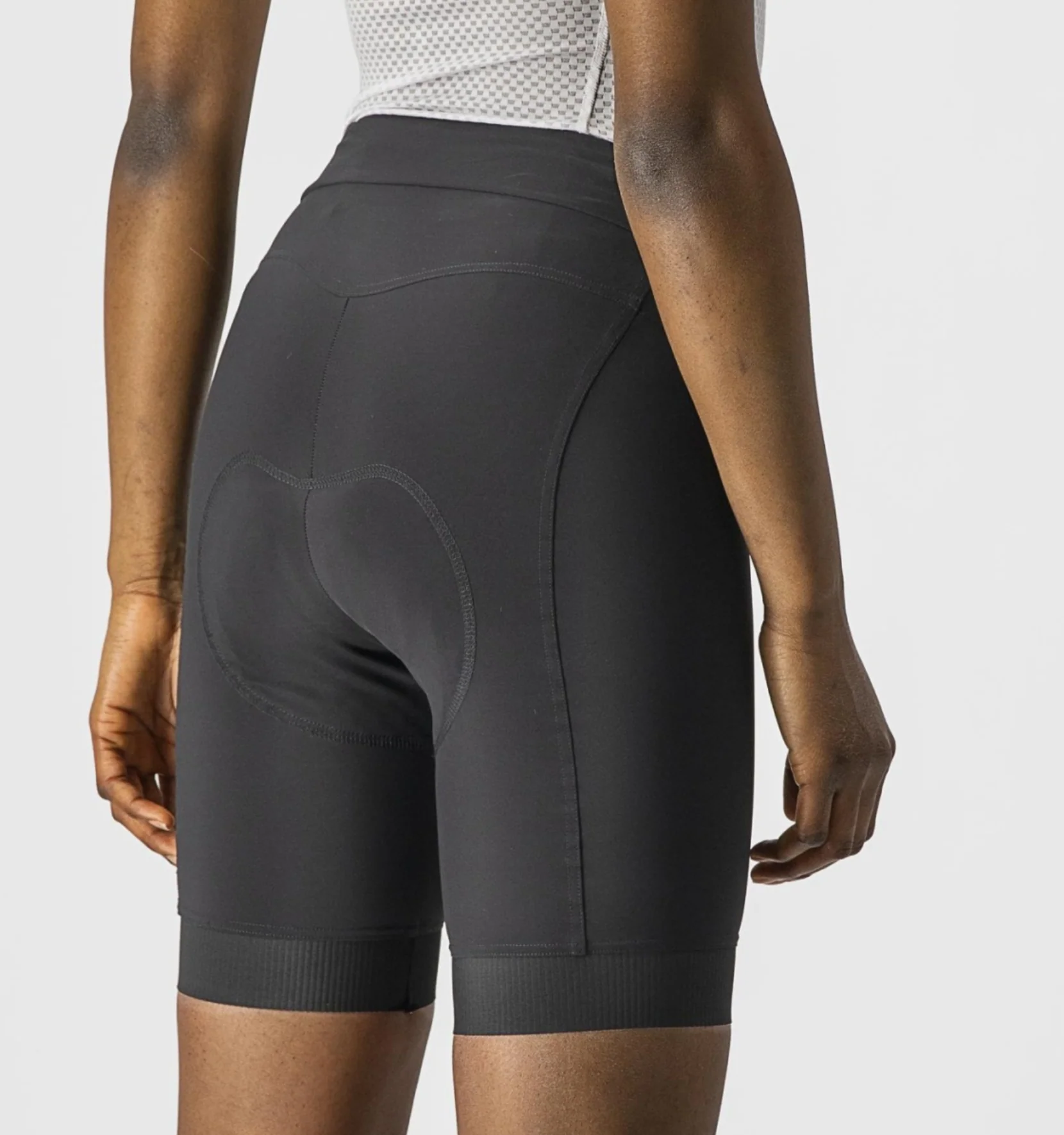 Espresso Short Women's - Image 5