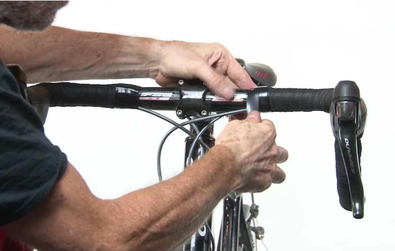 EVA Bar Tape - Image 2