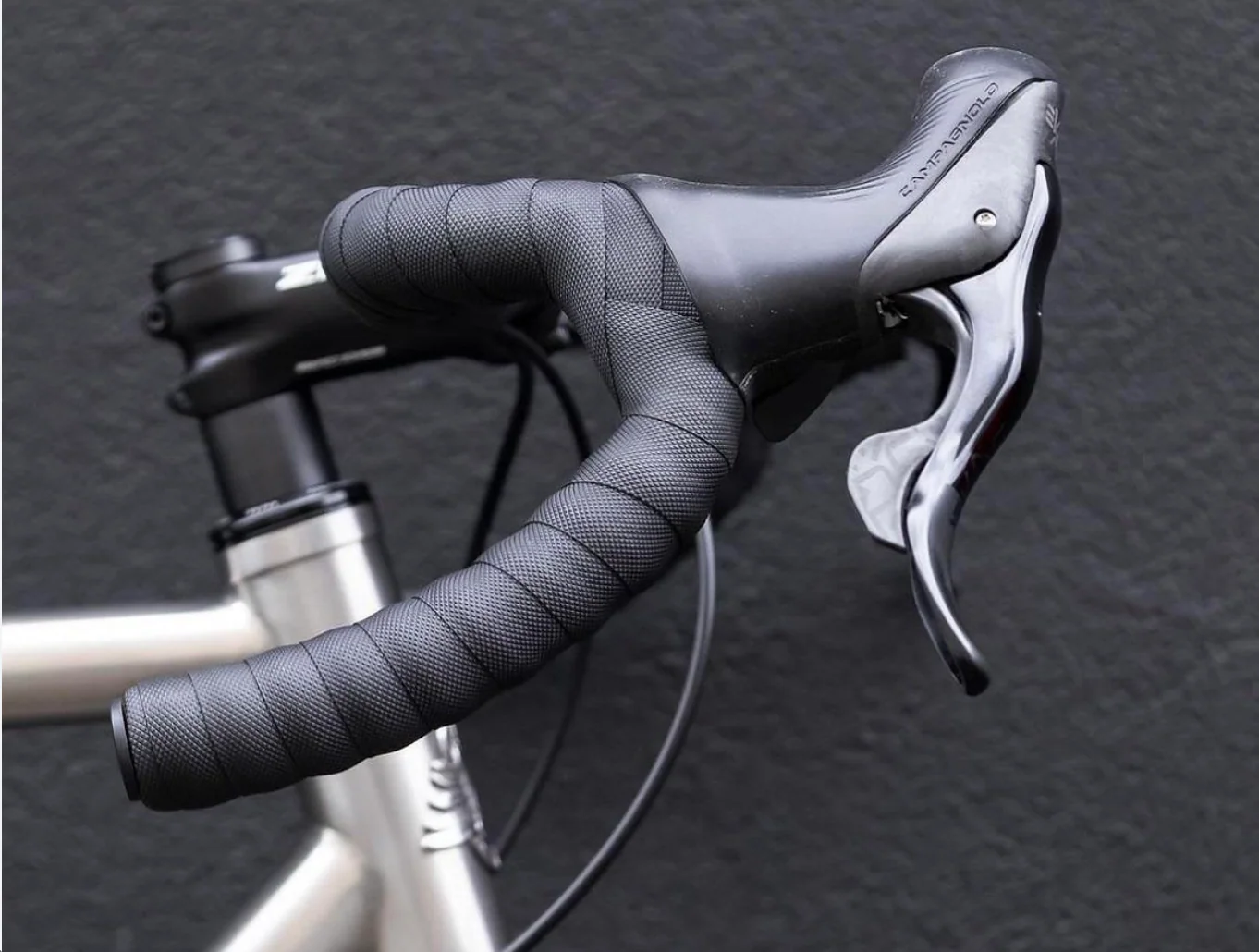 EVA Bar Tape - Image 2
