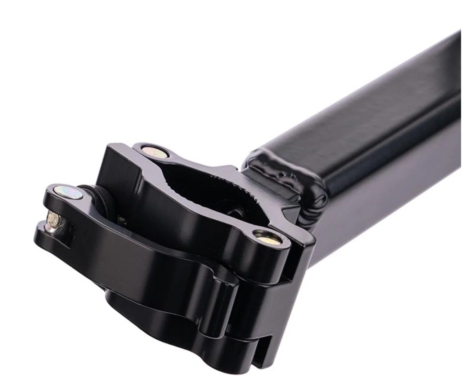 Backcountry HT Seatpost Rack - Image 3