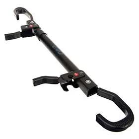 Bike Rack Adaptor - Image 2