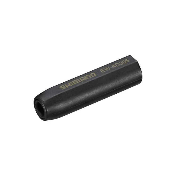 EW-AD305 SD300/SD50 Conversion Adaptor