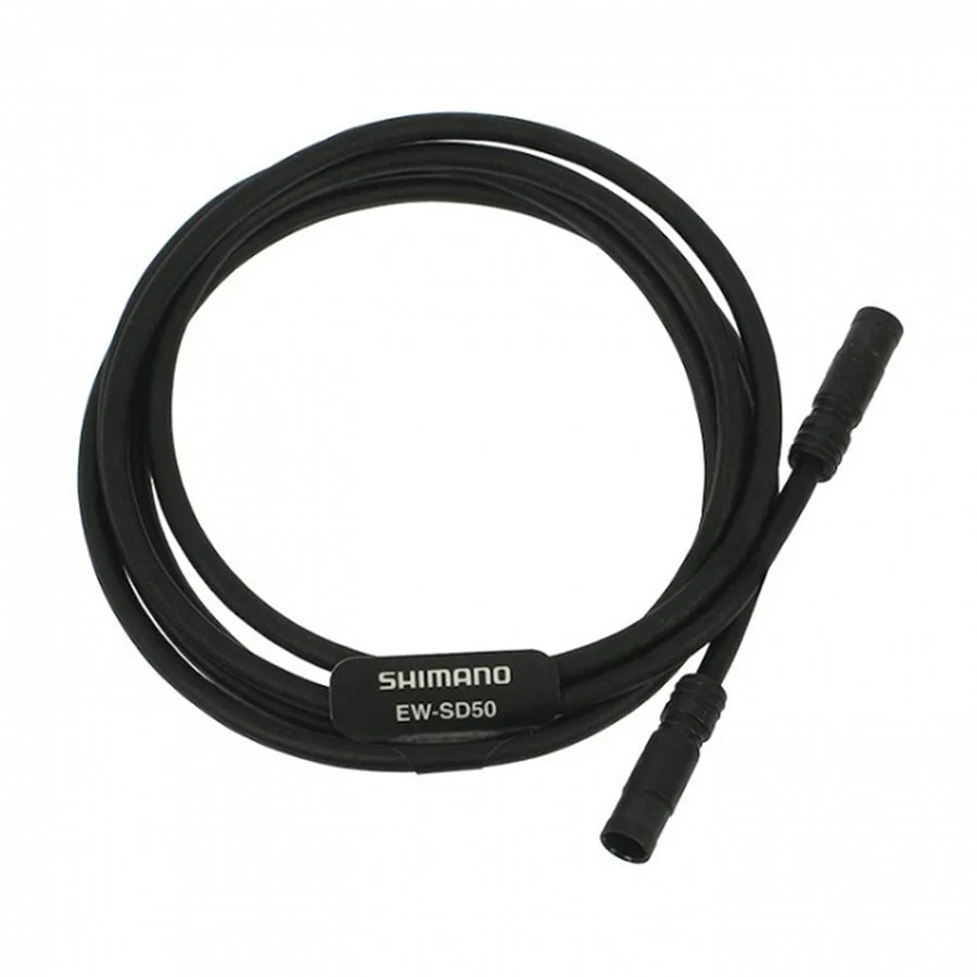 Di2 EW-SD50 E-Tube Cable