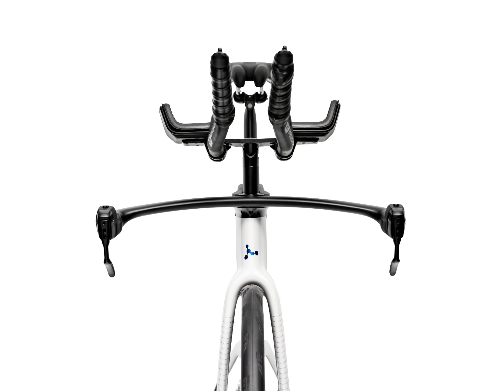E119 Sram Force AXS Classified Powershift - Image 4