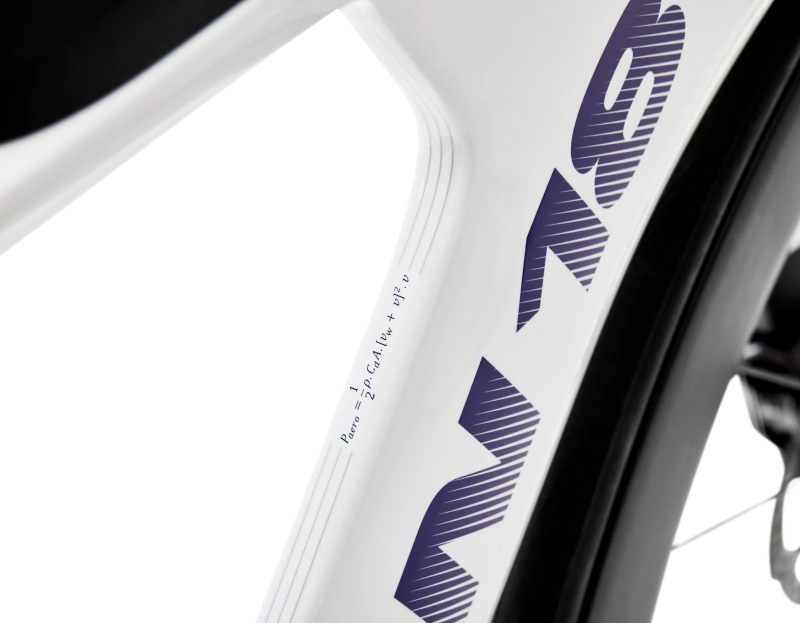 E119 Sram Force AXS Classified Powershift - Image 6