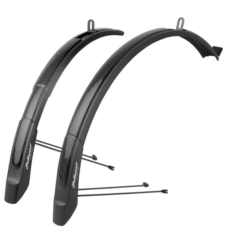 Expander Mudguard Set - Image 3