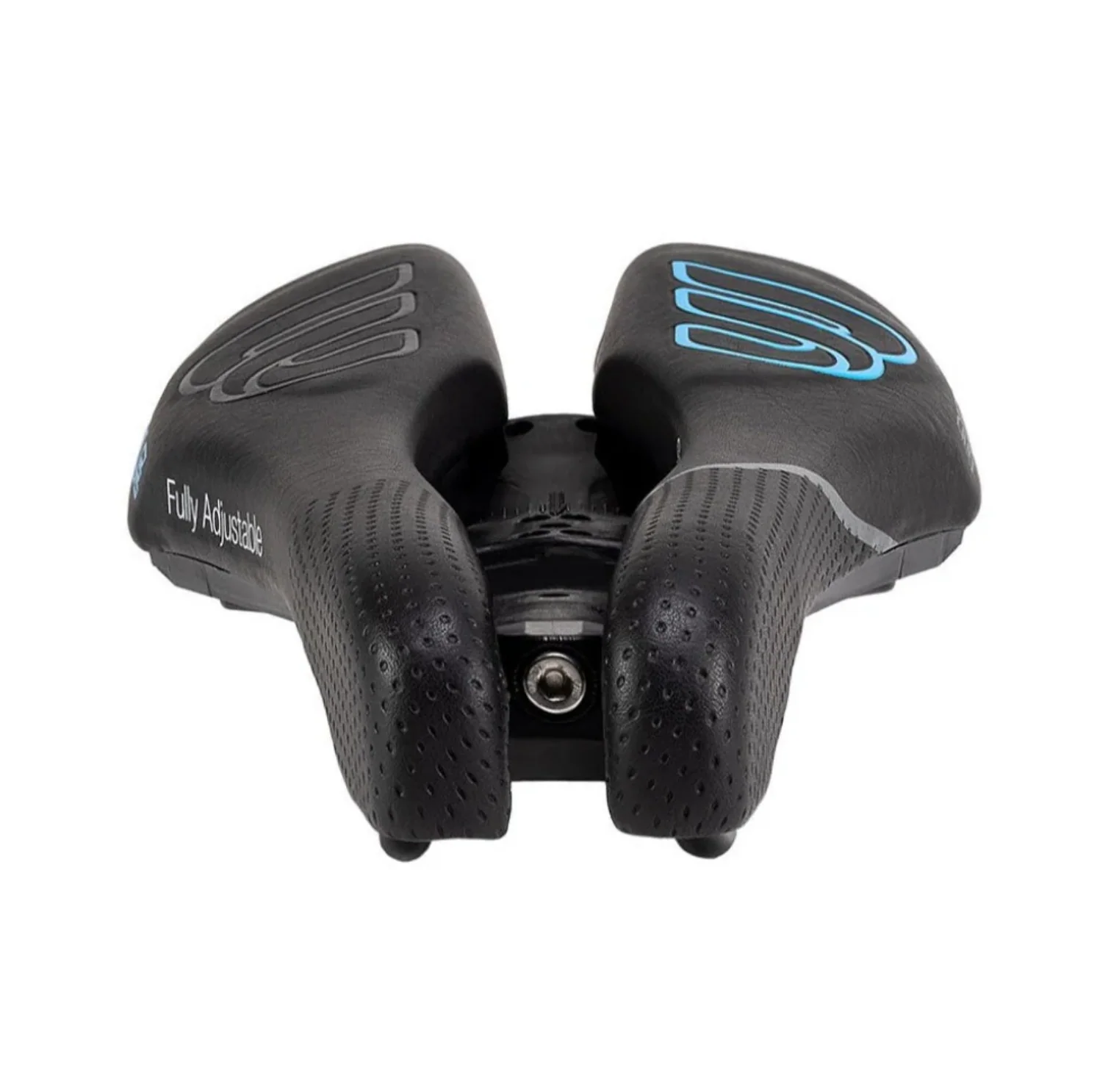 EXT Stealth Time Trial - Image 4