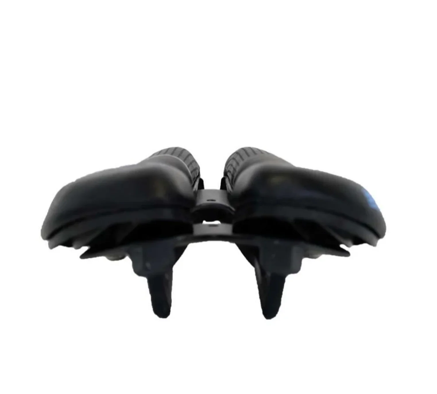 EXT Stealth Time Trial - Image 6