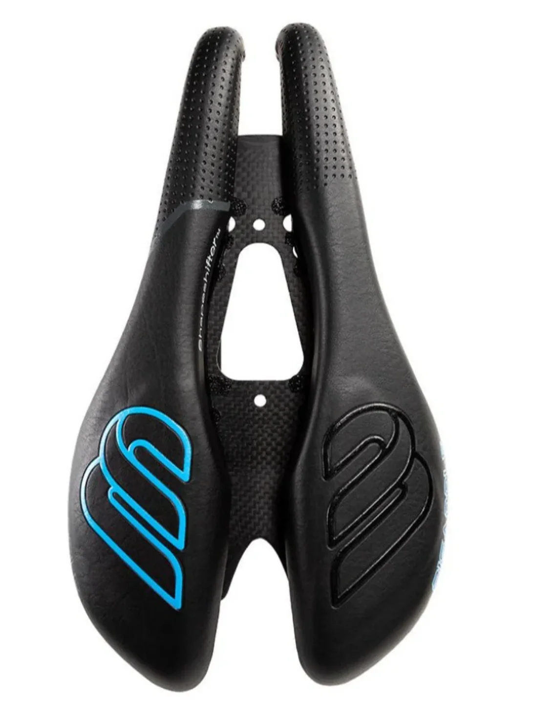 EXT Stealth Time Trial - Image 8