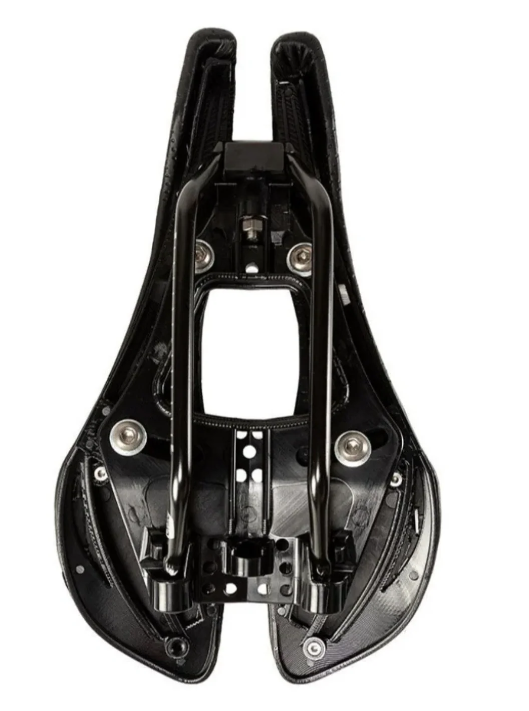 EXT Stealth Time Trial - Image 9