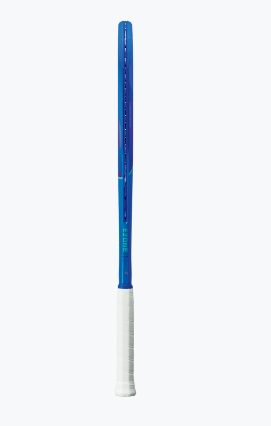 EZONE 98L 285 g / 10.1 oz - Image 5