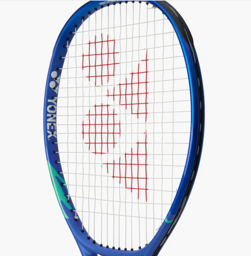 Ezone Jr. 26 - Image 3