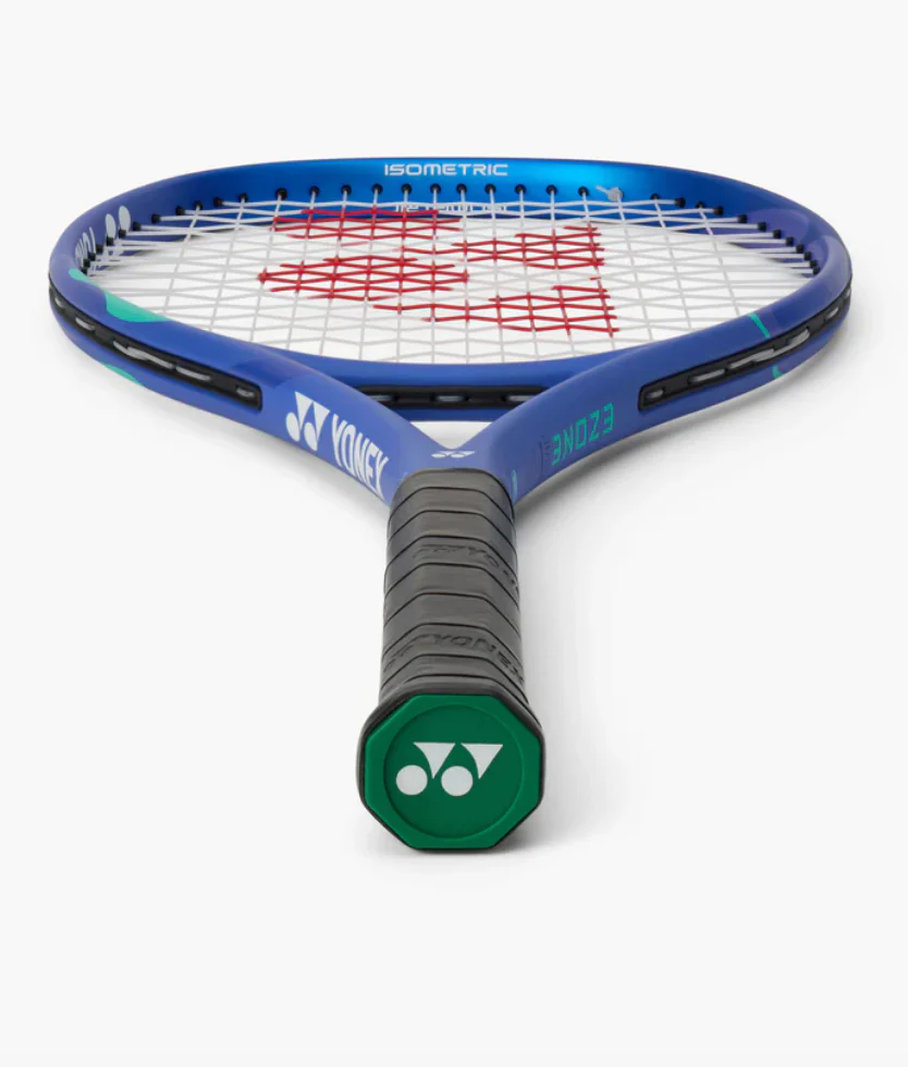 Ezone Jr. 26 - Image 4