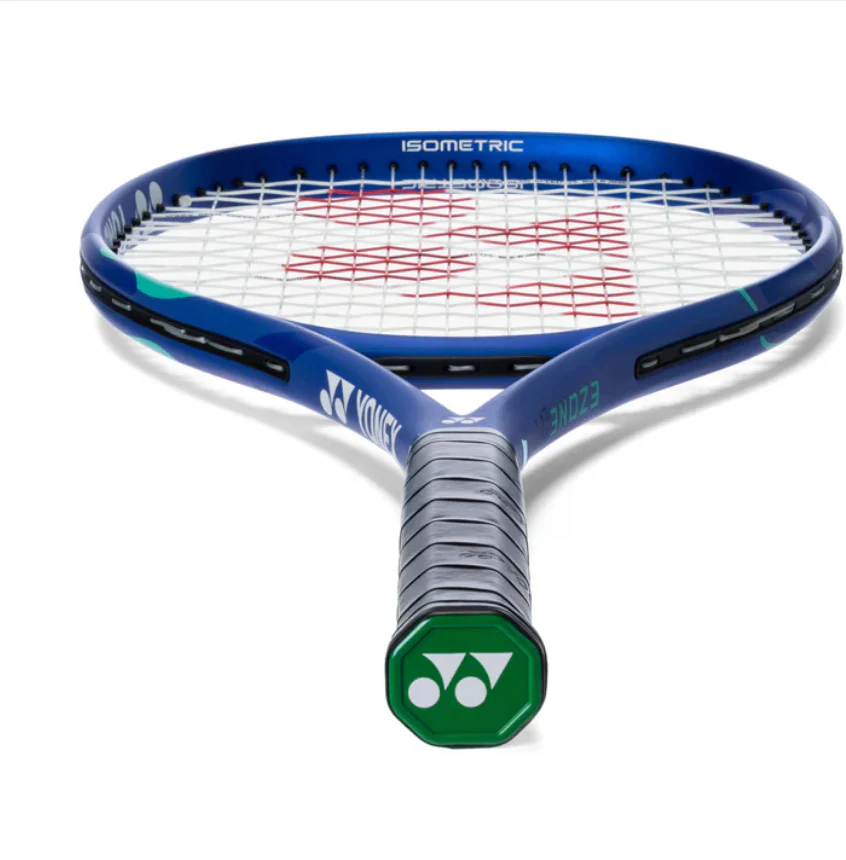 EZone Play - Image 4