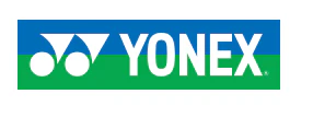 EZone Play - Image 5