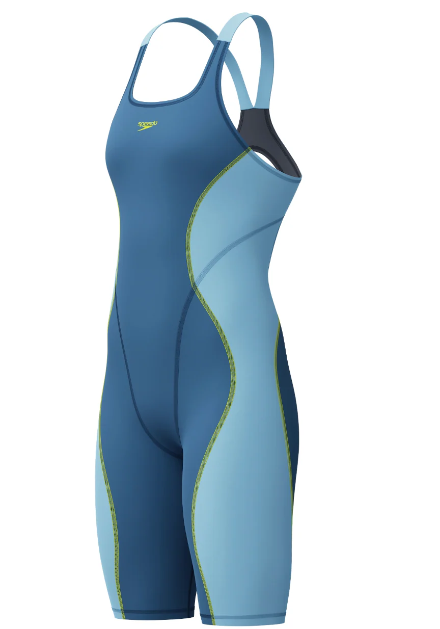 Fastskin Hyperspark Open Back - Image 4