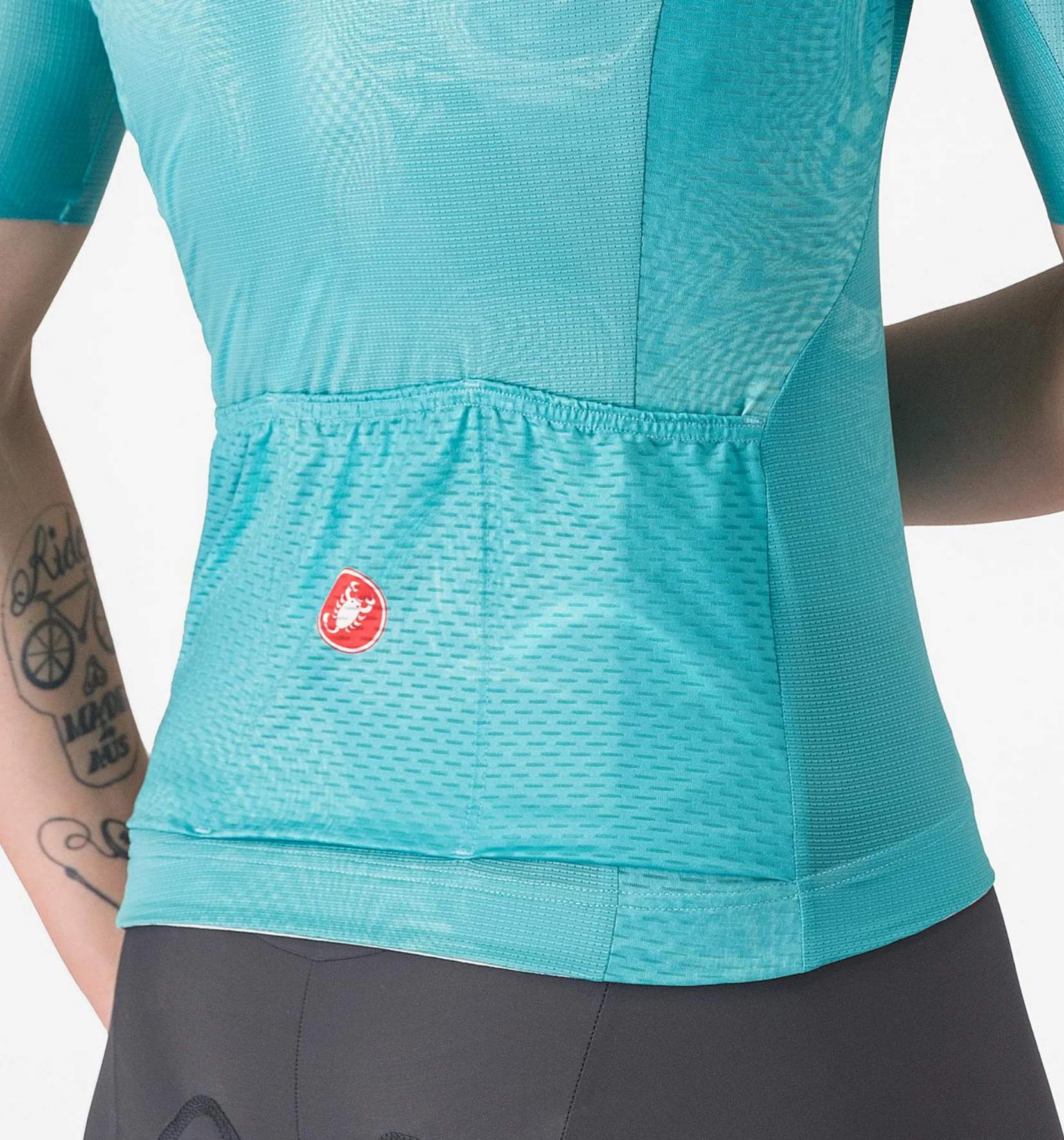 Fantasia Jersey Women's - Image 10