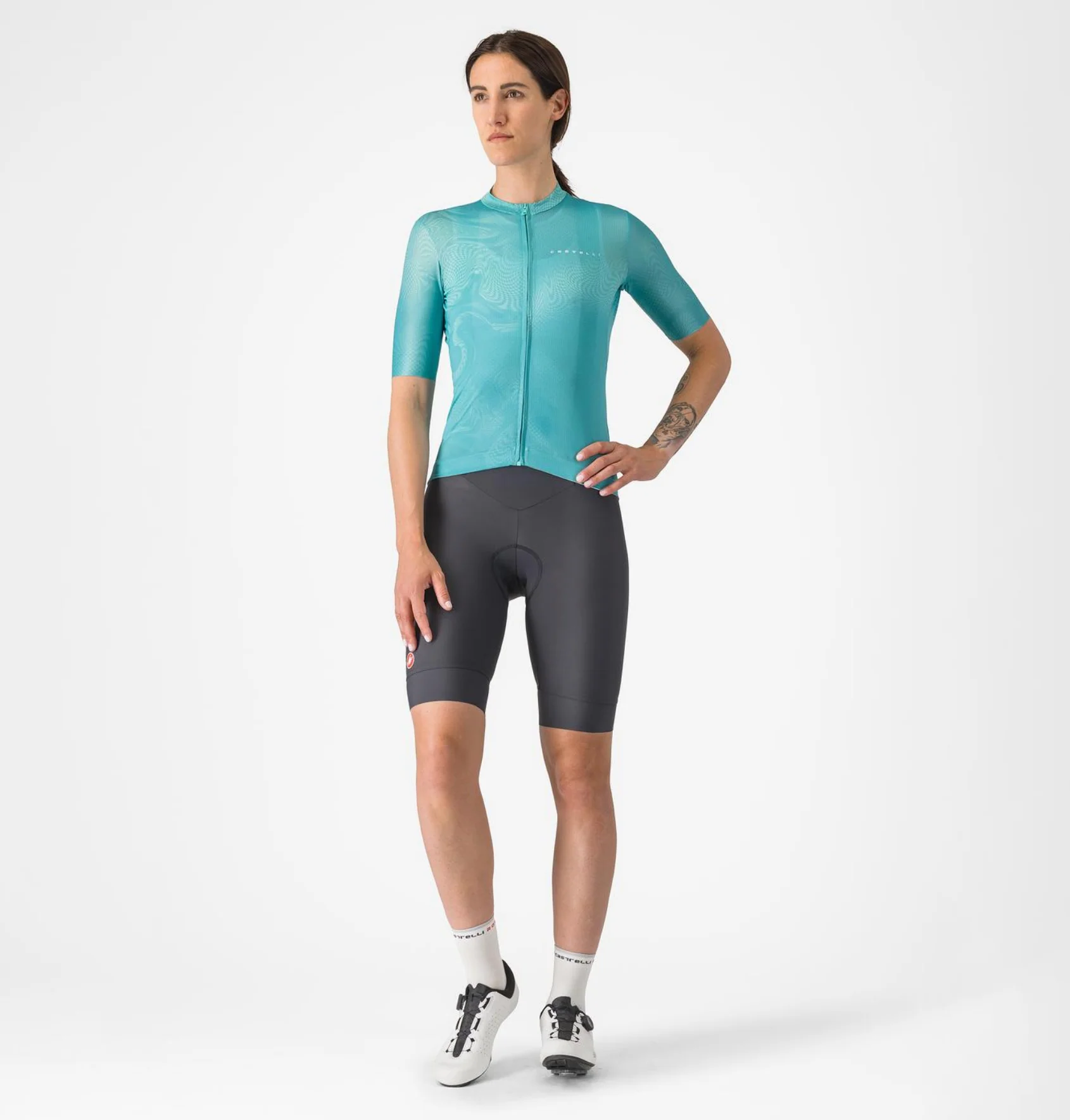 Fantasia Jersey Women's - Image 3